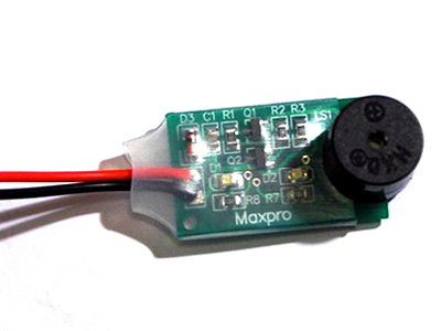 Battery Test Equipment