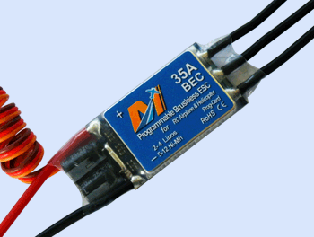 MT35A-3A/LBEC