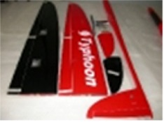 Gliders