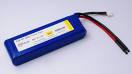 Batteries