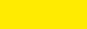 Topflite Trim Monokote Neon Yellow Sheet