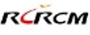 RCRCM