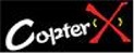 Copterx
