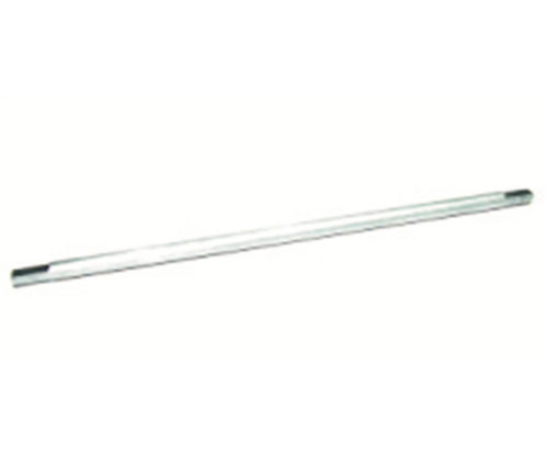 HBX 16001, Centre Drive Shaft For Haiboxing 1/16 RC Buggy