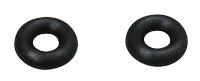 OS 24981837 O-RING FOR NEEDLE