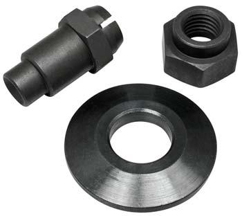 Spinners Prop Adapter Spinners Prop Adapter