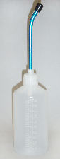 CY Filling Bottle 250ml