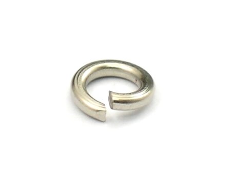 Spring Washer #5 x10pcs