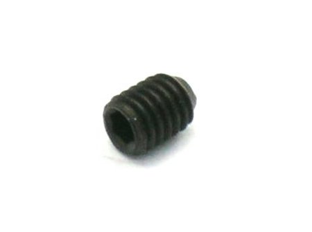 Set Screws M2 x 2mm x10pcs
