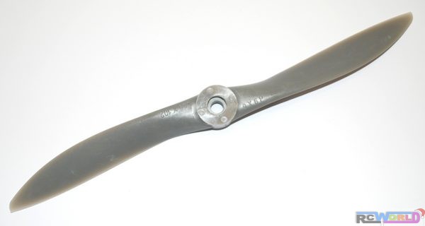 APC 11x6 Pusher Prop