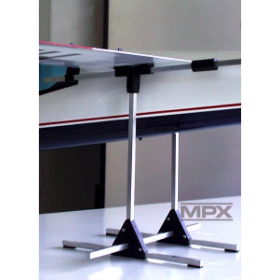 Multiplex Centre Of Gravity Gauge Multiplex Centre Of Gravity Gauge
