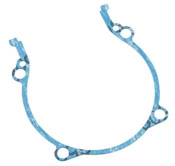 OS 28614100 Engine Case Gasket GT60