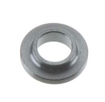 OS 45960310, Valve spring Retainer