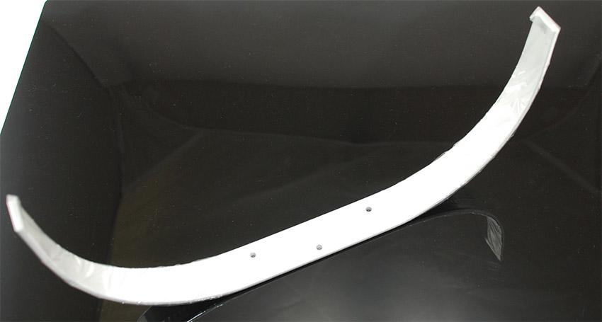 Phoenix #21350 AL Landing Gear