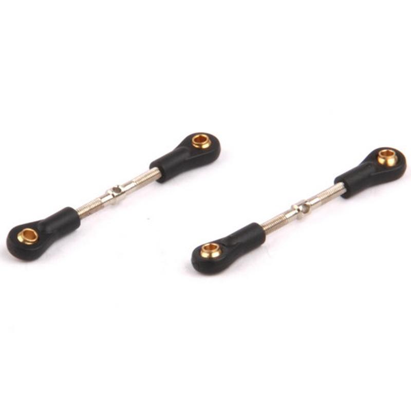 HELION HLNA0075 TIE ROD SET. STEERING (DOMINUS. SC)