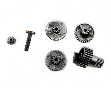 Hitec PN 55013, 65HB Gear Set