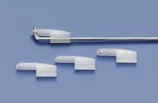 Dubro 885, E/Z Link fr 0.093/4-40