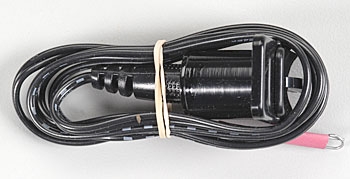 Dubro 793, Remote Safety Ignitor