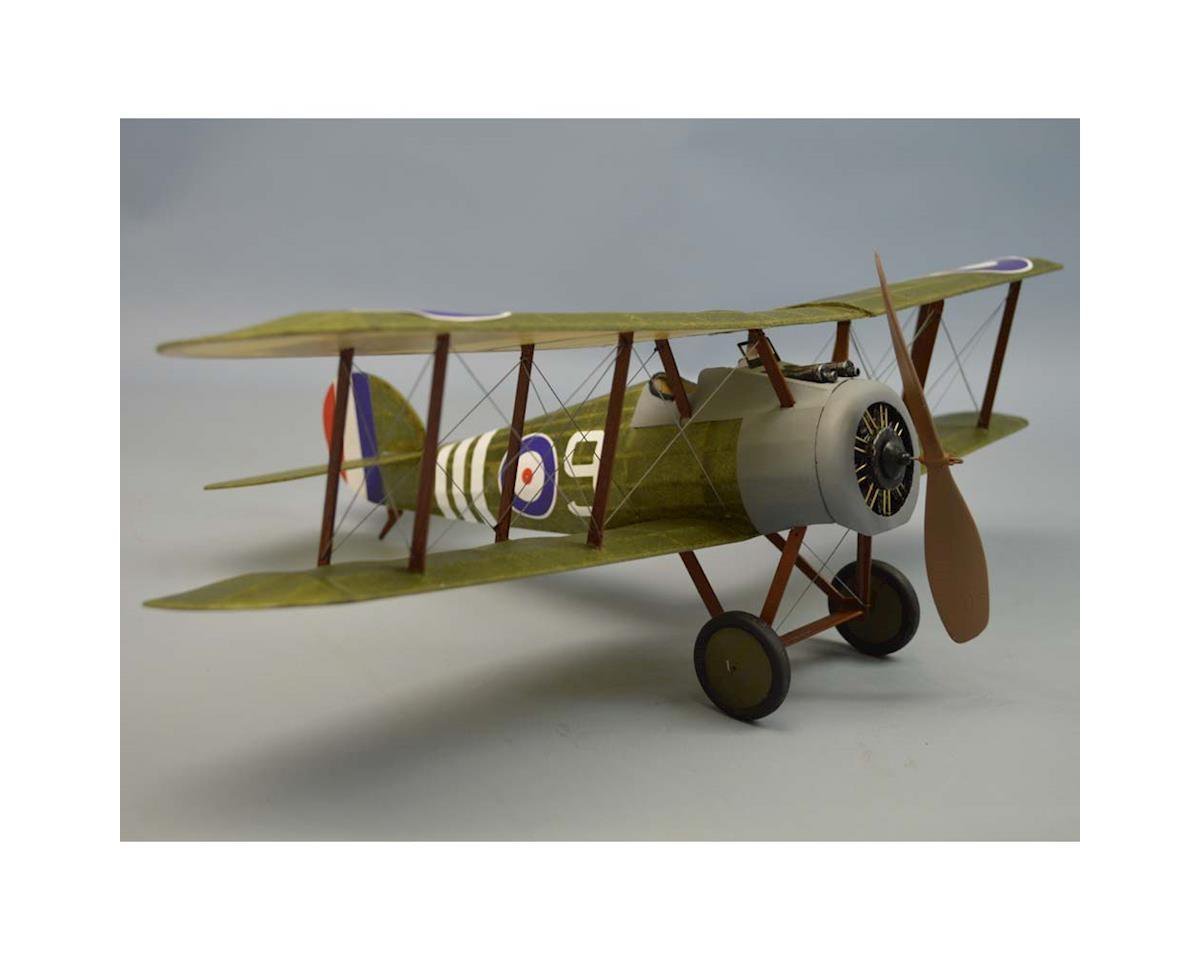 DUMAS 244 , DUMAS SOPWITH SNIPE