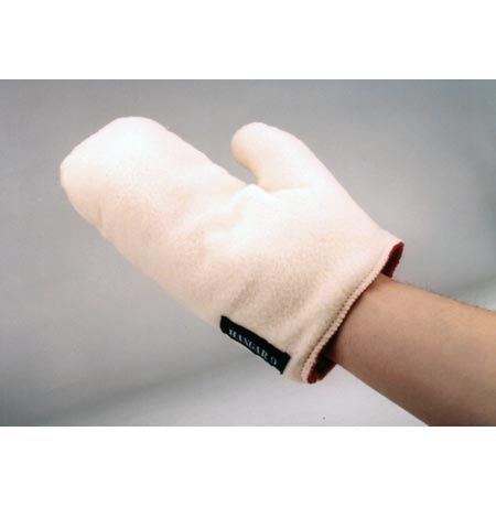 Hangar 9 Covering Glove