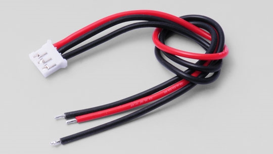 Hyperion LGUMX2S-CBL