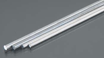 K&S 83046, 5/16 AL Rod x 12"