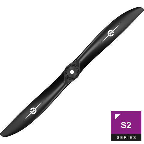MA 11X6, S2 SCIMITAR PROFILE PROP