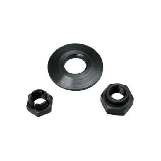 OS 45910100 Lock Nut Set FS70S-91S, 91FX,120AX,75AX