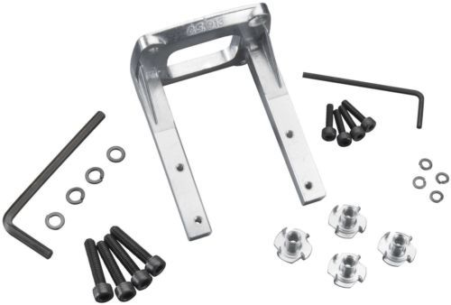 OS Engine Mount , 46AX, 55AX