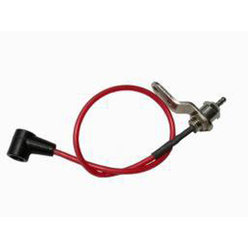 Prolux 2863, Remote Glow Plug Adaptor