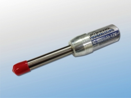 PROLUX NICAD GLOW STARTER LOCKING TYPE W/1800MA NICAD (EXT