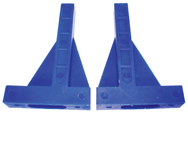 Phoenix 0.61 Engine Mount