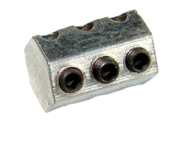 Phoenix Multi Pushrod Connector