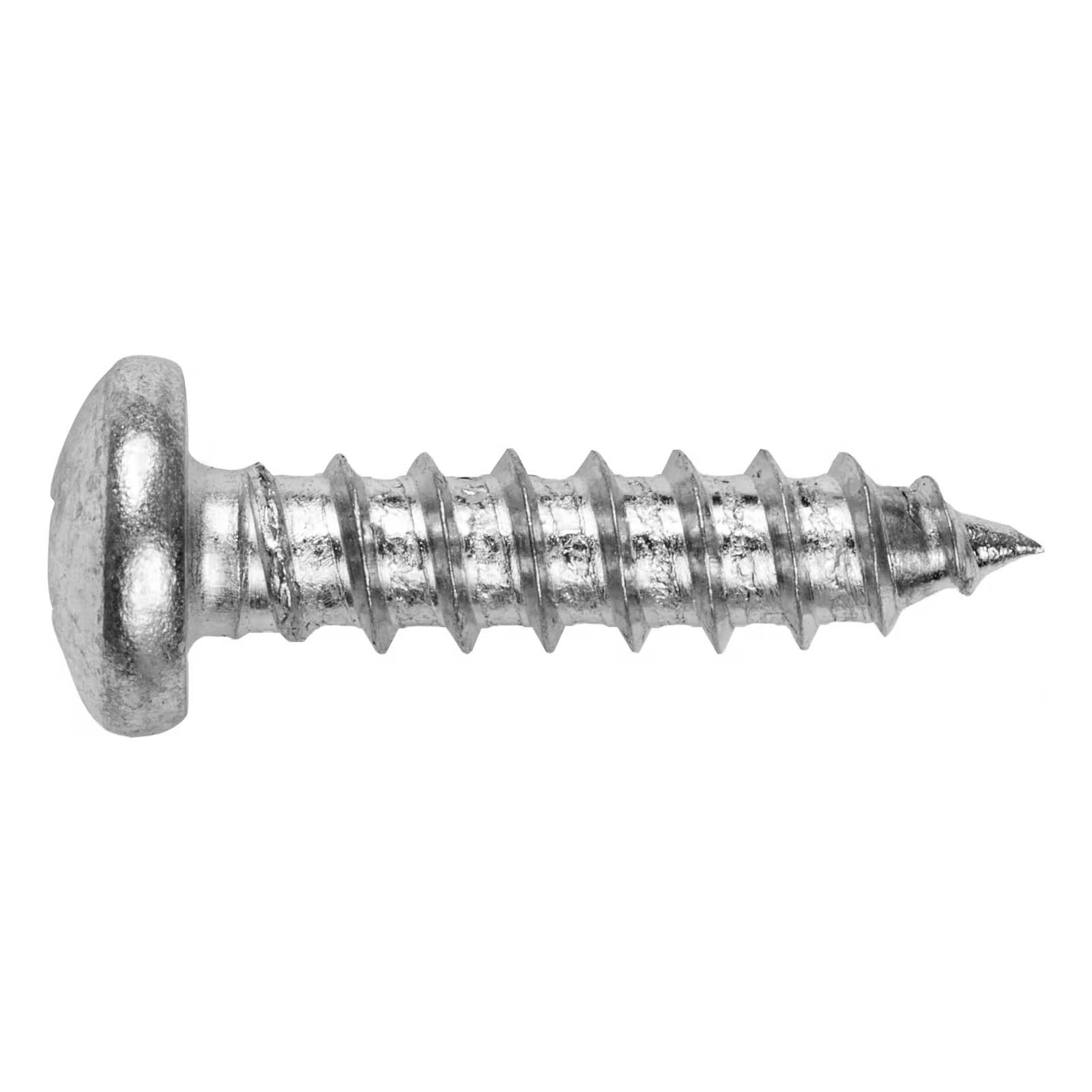 Kaven Self Tapping Screws