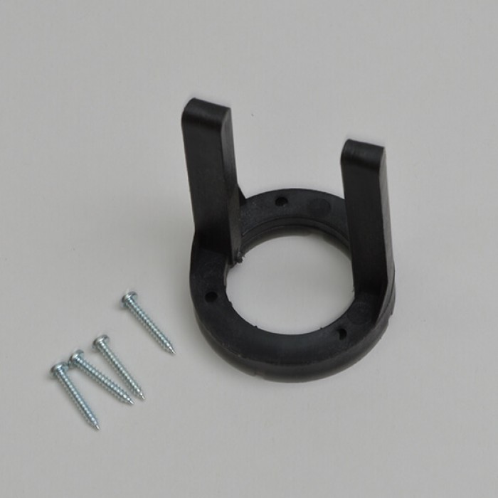 Slec NYLON MOTOR MOUNT .60-.91cu.ins