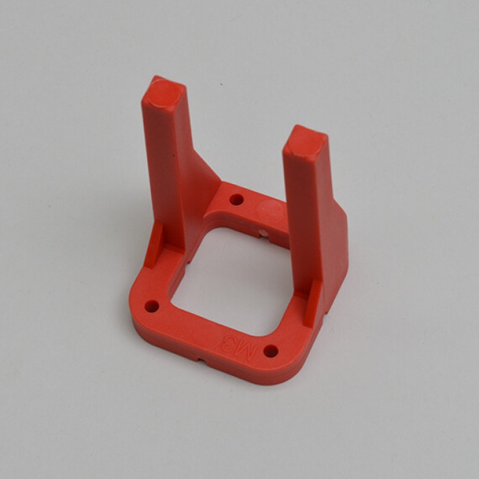 slec engine mount 30-45 size Long