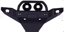 TRC 1/12 Front Bumper Part