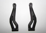 TRC 1/12 Upper swing arm