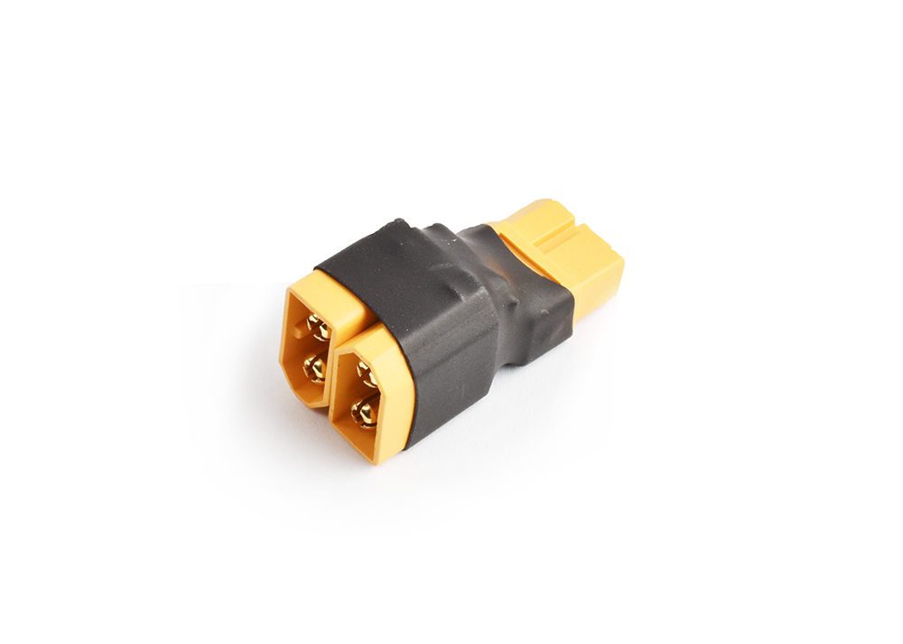 XT60 Series Connector (no wire)
