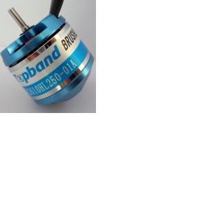 Topband AE2610HL250-01A