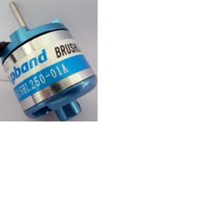 Topband AE2615HL250-01B