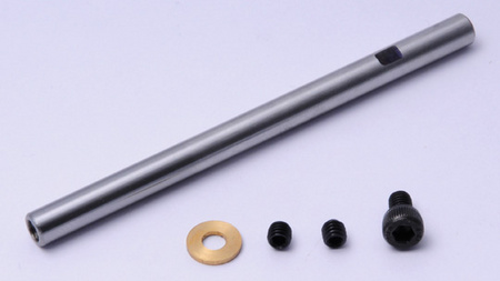 Hyperion ZS4020-SFTH