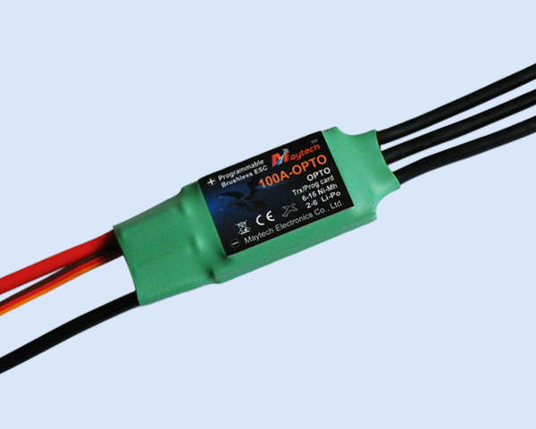 MTA-100A-LV-OPTO- V1