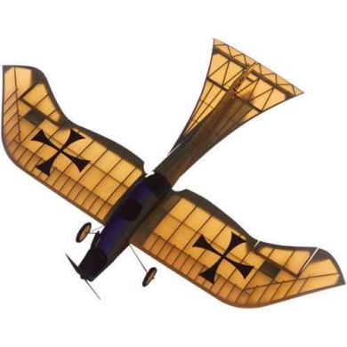 BUSA 394, Etrich Taube 90