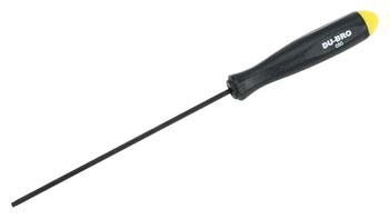 DBR 507, 0.050 ' Ball wrench