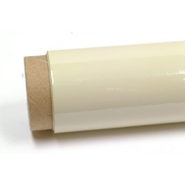 Hangar 9, Ultracote White