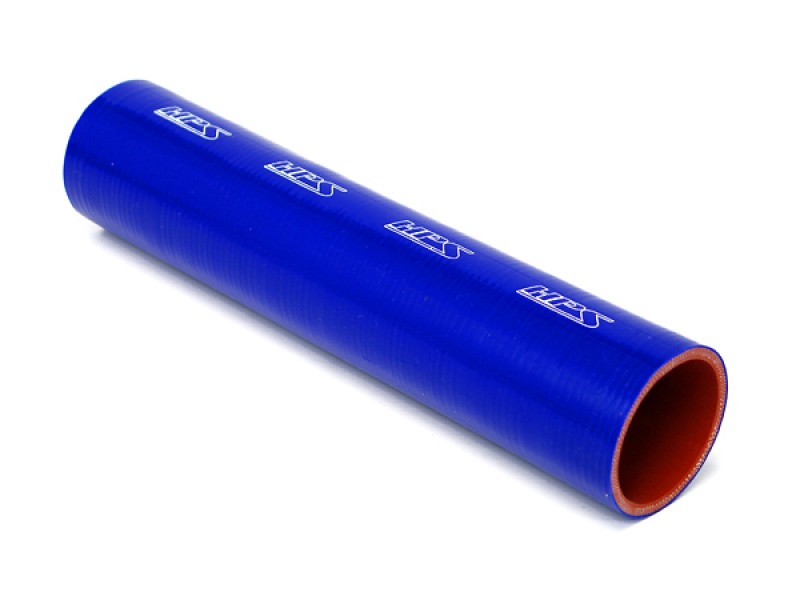 Silcone Coupler Tube Silcone Coupler Tube