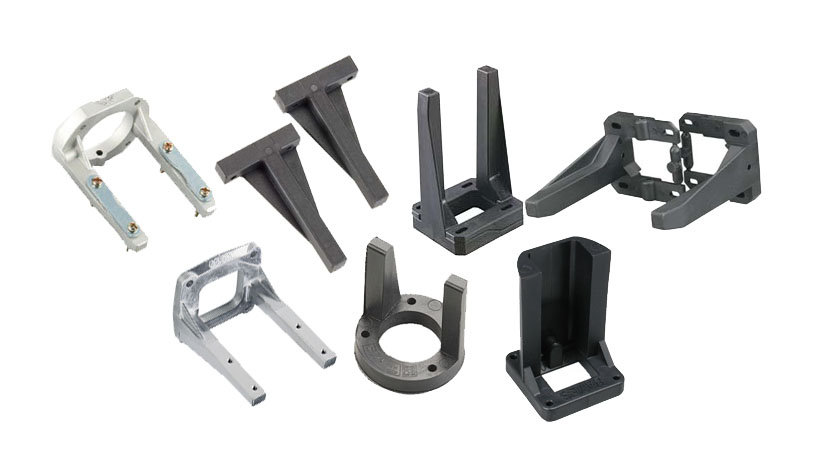 Engine Mounts Engine Mounts