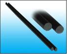 Carbon Rod 3mm x 1mt lengths