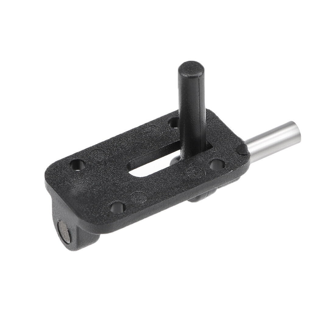 RA Nylon Hatch lock, 1pr